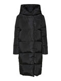 Selected CAPPOTTO, Black, highres - 16068879_Black_001.jpg