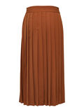 Selected PLEATED - MIDI SKIRT, Chipmunk, highres - 16073608_Chipmunk_002.jpg