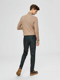 Selected ROLL NECK - PULLOVER, Tuffet, highres - 16067821_Tuffet_736784_004.jpg
