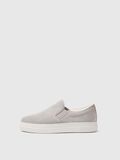 Selected DE ANTE ZAPATILLAS, Grey, highres - 16072983_Grey_002.jpg