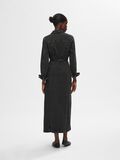 Selected MAXI DENIM DRESS, Black Denim, highres - 16094811_BlackDenim_004.jpg