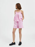 Selected SHORTS, Lilac Sachet, highres - 16086561_LilacSachet_008.jpg