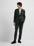 Selected PUVUN HOUSUT, Dark Green, highres - 16087871_DarkGreen_008.jpg
