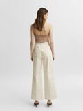 Selected LACE - STRAP TOP, Nomad, highres - 16057357_Nomad_004.jpg