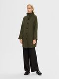 Selected CAPPOTTO, Ivy Green, highres - 16090129_IvyGreen_005.jpg
