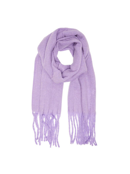 Selected WOOL SCARF, Lilac Breeze, highres - 16082795_LilacBreeze_001.jpg