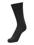 Selected 3ER-PACK SOCKEN, Black, highres - 16053058_Black_004.jpg