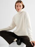 Selected RIBBED JUMPER, Birch, highres - 16087121_Birch_008.jpg