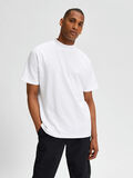 Selected T-SHIRT, Bright White, highres - 16081953_BrightWhite_003.jpg