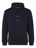 Selected EMBROIDERED HOODIE, Sky Captain, highres - 16090432_SkyCaptain_001.jpg