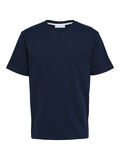 Selected AVSLAPPNAD T-SHIRT, Sky Captain, highres - 16088542_SkyCaptain_001.jpg