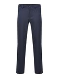 Selected 175 CORTE SLIM CHINOS, Dark Sapphire, highres - 16086234_DarkSapphire_001.jpg