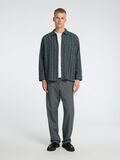 Selected CON CREMALLERA SOBRECAMISA, Sky Captain, highres - 16097193_SkyCaptain_1171106_005.jpg