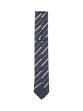 Selected STRIPED TIE, Incense, highres - 16083973_Incense_002.jpg