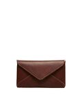 Selected CRAFTORY - CLUTCH, Cognac, highres - 16075221_Cognac_008.jpg