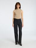 Selected GLITZER TOP, Irish Cream, highres - 16095890_IrishCream_1152391_005.jpg