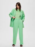 Selected TAILORED WIDE LEG BROEK, Absinthe Green, highres - 16092286_AbsintheGreen_008.jpg