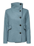 Selected HIGH COLLAR - JACKET, Arona, highres - 16068877_Arona_701165_001.jpg