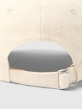 Selected CLASSIC CAP, Birch, highres - 16097279_Birch_006.jpg