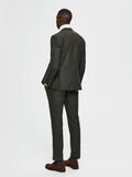 Selected COUPE SLIM - BLAZER, Forest Green, highres - 16076295_ForestGreen_004.jpg