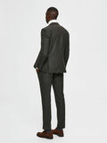 Selected DE CORTE SLIM - BLAZER, Forest Green, highres - 16076295_ForestGreen_004.jpg