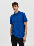 Selected POLO, Blue Quartz, highres - 16082840_BlueQuartz_003.jpg