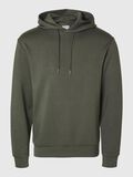 Selected CASUAL HOODIE, Forest Night, highres - 16094482_ForestNight_001.jpg