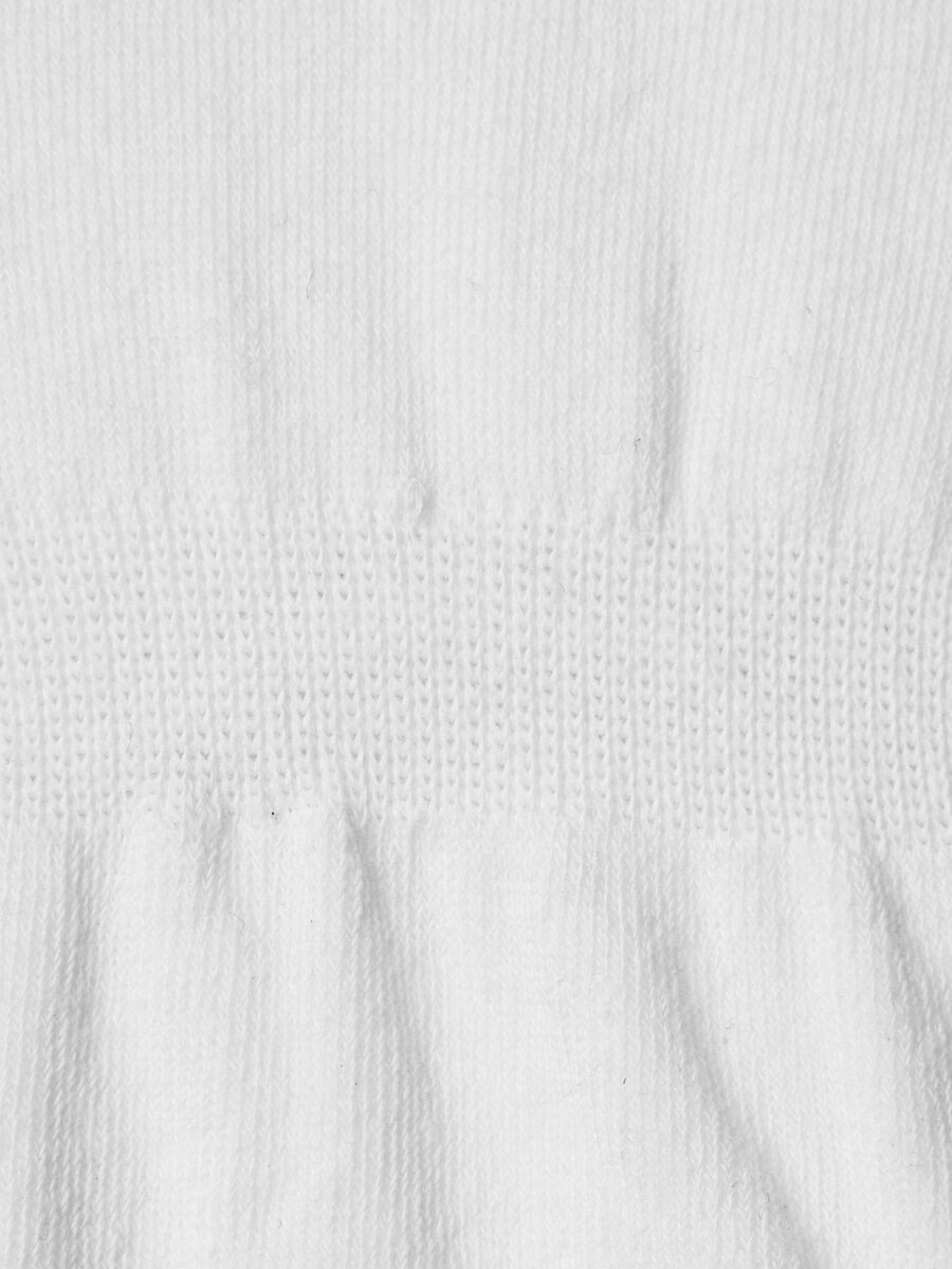 Selected 3ER-PACK SOCKEN, White, highres - 16067485_White_003.jpg