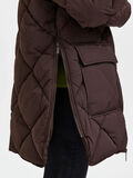 Selected QUILTED PUFFER JACKET, Java, highres - 16085916_Java_006.jpg