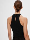 Selected GLIMMER BODYSTOCKING, Black, highres - 16091836_Black_1072734_006.jpg