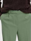 Selected TAILORED BROEK, Loden Frost, highres - 16087544_LodenFrost_006.jpg