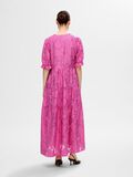 Selected FLORAL-PRINTED MAXI DRESS, Phlox Pink, highres - 16094187_PhloxPink_004.jpg