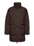 Selected QUILTED PUFFER JACKET, Java, highres - 16085916_Java_001.jpg