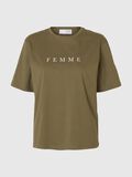 Selected PRINTED T-SHIRT, Kalamata, highres - 16085609_Kalamata_1034576_001.jpg