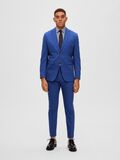 Selected WOVEN BLAZER, Blue Depths, highres - 16087868_BlueDepths_005.jpg