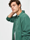 Selected LOOSE FIT - OVERSHIRT, Forest Biome, highres - 16075034_ForestBiome_008.jpg