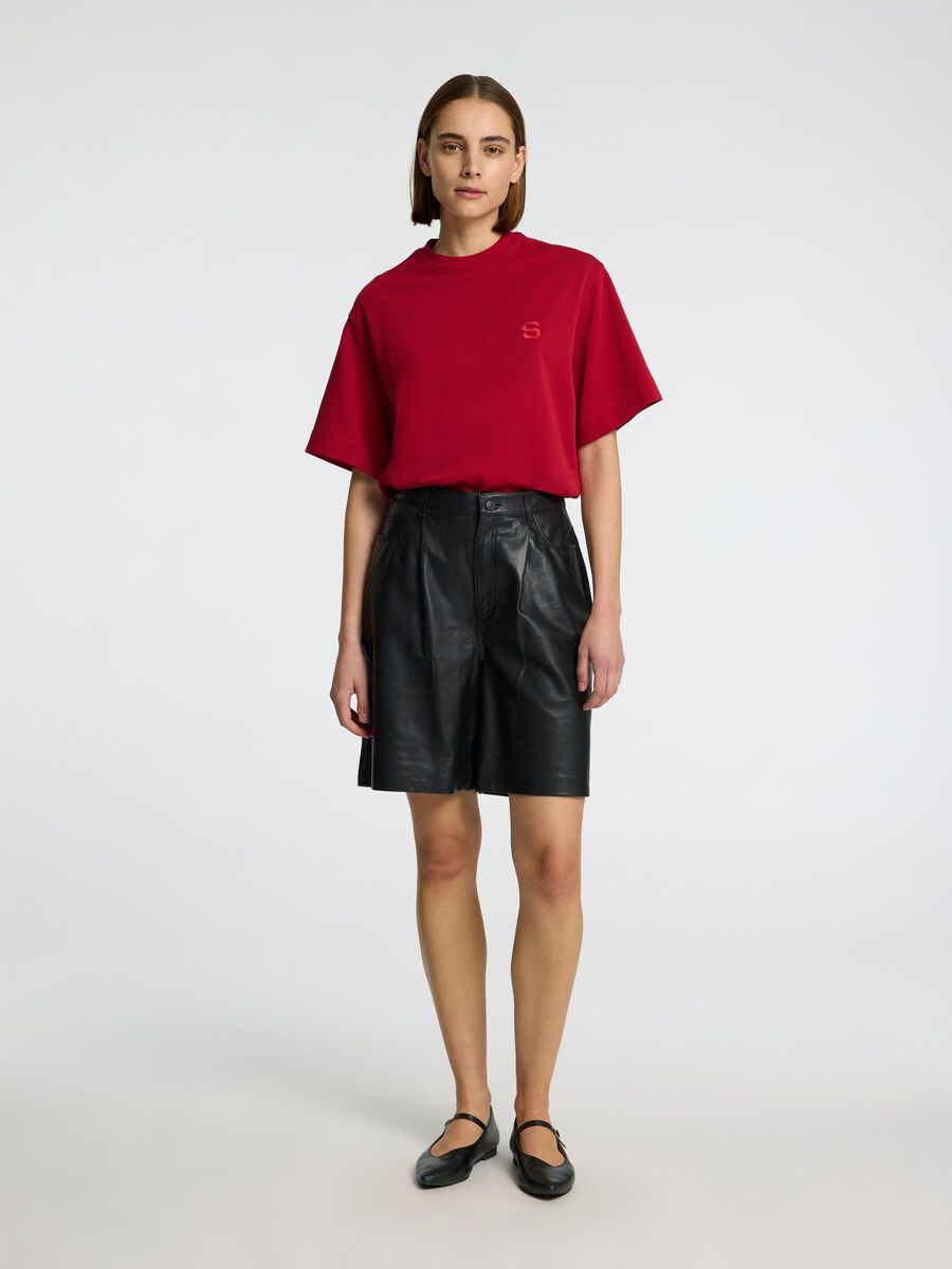 Selected T-SHIRT, Savvy Red, highres - 16099056_SavvyRed_005.jpg