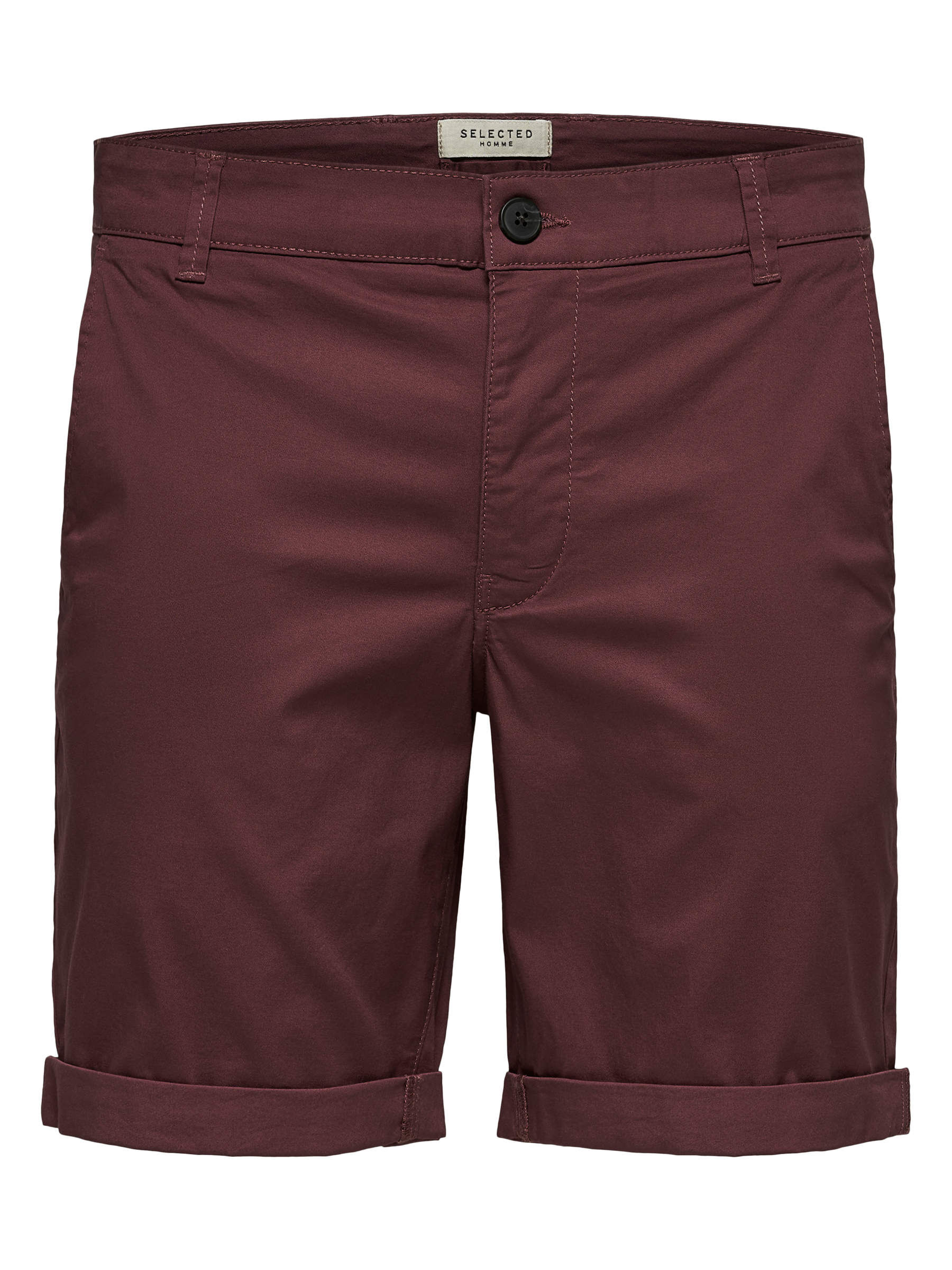 Selected homme chino shorts deals