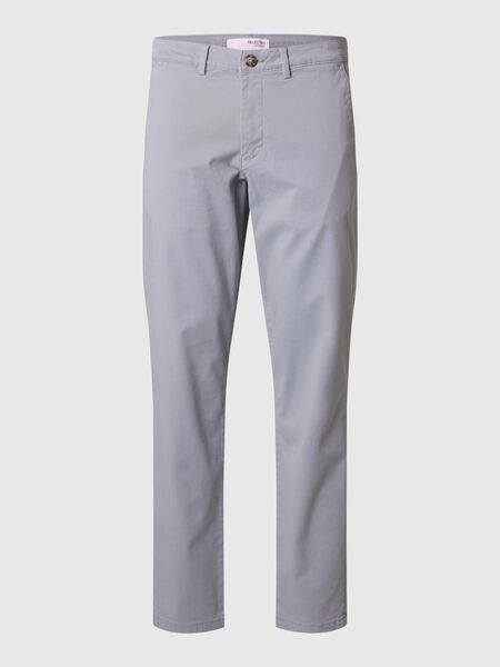 Selected 175 SLIM FIT FLEX CHINO, Tradewinds, highres - 16087663_Tradewinds_001.jpg