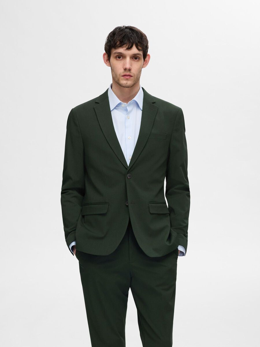 Selected BLAZER, Forest Night, highres - 16087824_ForestNight_003.jpg