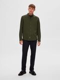 Selected BUTTON-DOWN OVERHEMD, Forest Night, highres - 16091014_ForestNight_005.jpg