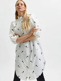 Selected PRINTED MIDI DRESS, White, highres - 16084593_White_931451_008.jpg