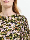 Selected FLORAL TOP, Dark Citron, highres - 16085644_DarkCitron_949047_006.jpg