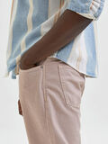 Selected RELAXED FIT JEAN COURT, Fawn, highres - 16084039_Fawn_006.jpg