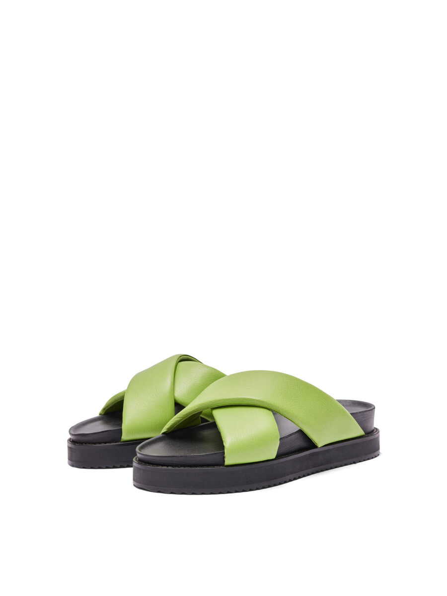 Selected CHUNKY SANDALER, Greenery, highres - 16084291_Greenery_006.jpg