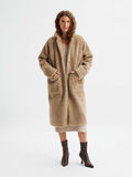 Selected LONG MANTEAU EN PELUCHE, Chinchilla, highres - 16081637_Chinchilla_005.jpg