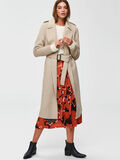 Selected WOOL - COAT, Birch, highres - 16062867_Birch_639512_008.jpg