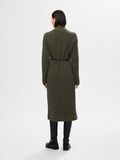 Selected WOLMIX MAXI JURK, Kalamata, highres - 16090273_Kalamata_1040918_004.jpg