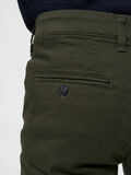 Selected SLIM FIT CHINOS, Forest Night, highres - 16074054_ForestNight_006.jpg