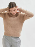 Selected FRILLED KNITTED PULLOVER, Nomad, highres - 16083632_Nomad_915489_008.jpg
